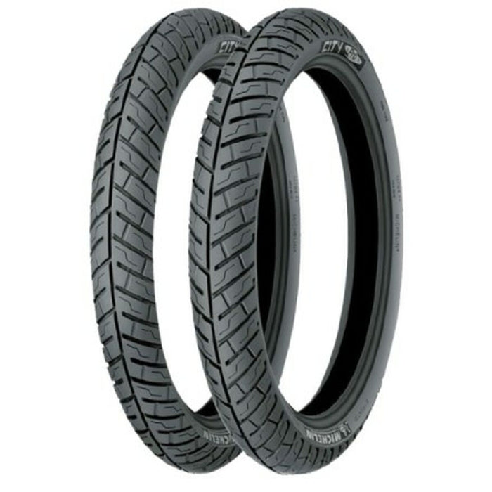 Anvelopa pentru motociclete Michelin CITY PRO 70/90-14