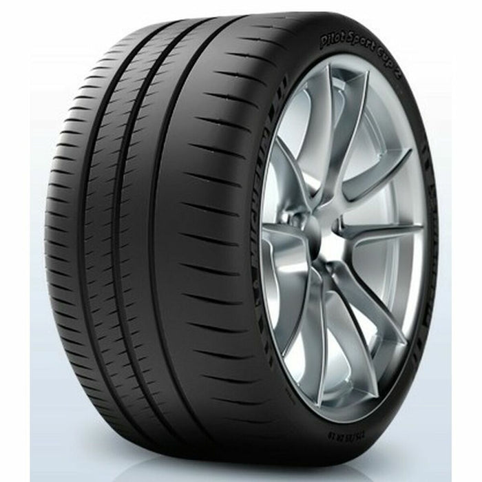 Anvelopă auto Michelin PILOT SPORT CUP-2 CONNECT 235/35ZR20