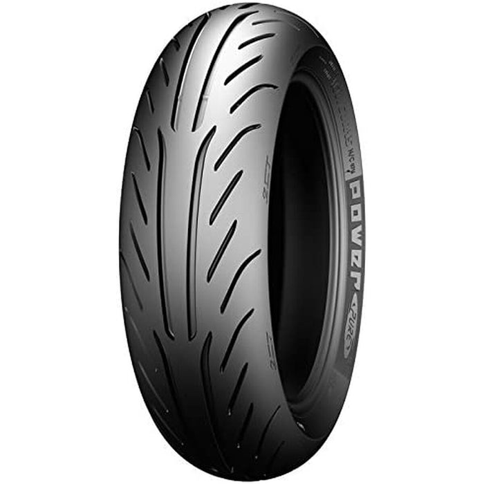 Anvelopa pentru motociclete Michelin POWER PURE SC 120/80-14