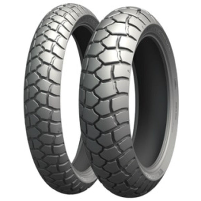 Anvelopa pentru motociclete Michelin ANAKEE ADVENTURE 160/60VR17