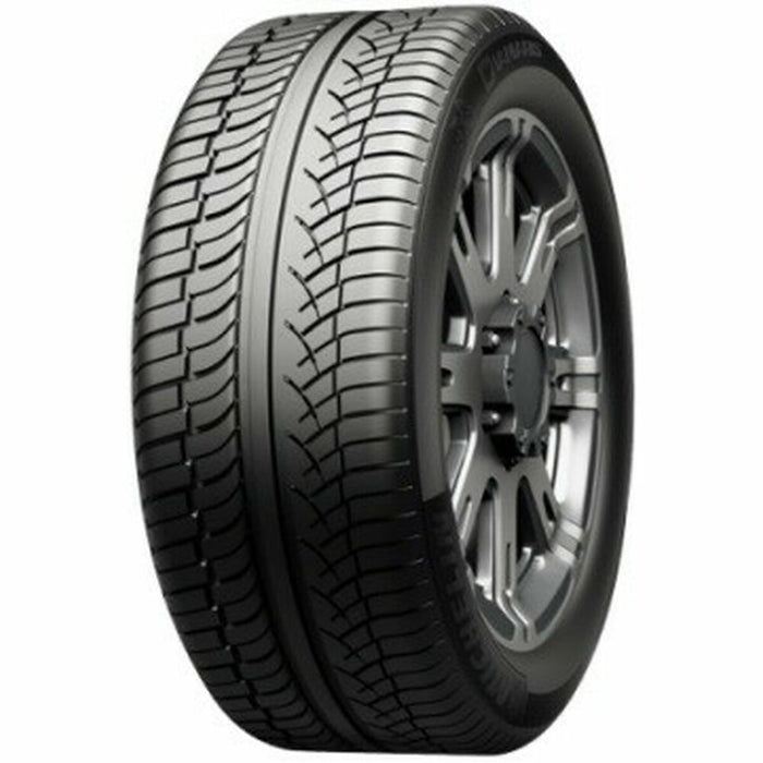 Anvelopa ATV Michelin DIAMARIS 275/40YR20
