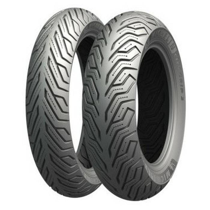 Anvelopa pentru motociclete Michelin CITY GRIP 2 140/70-12