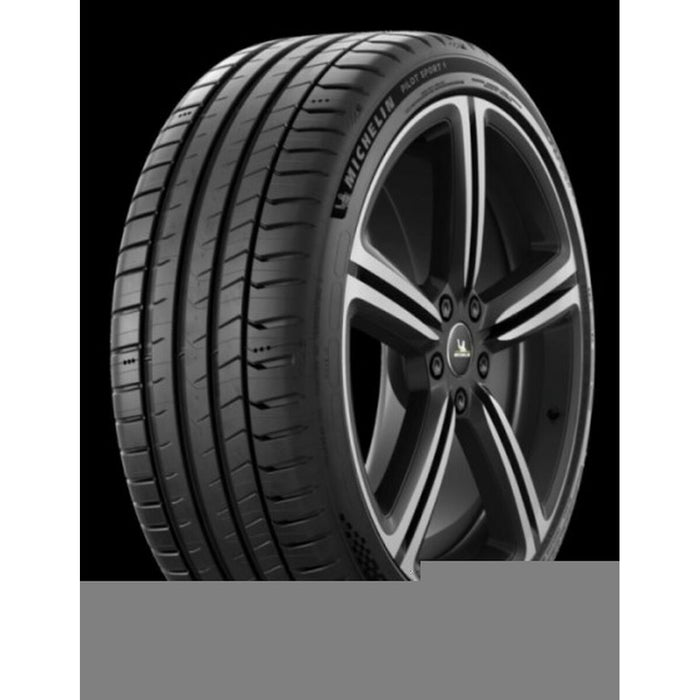 Anvelopă auto Michelin PILOT SPORT PS5 215/55ZR17