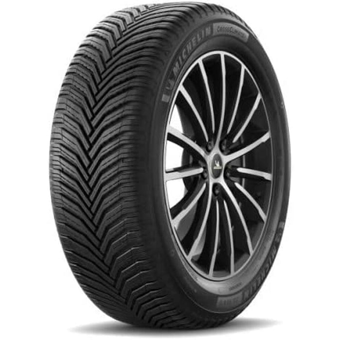 Anvelopă auto Michelin CROSSCLIMATE 2 A/W 235/60HR17