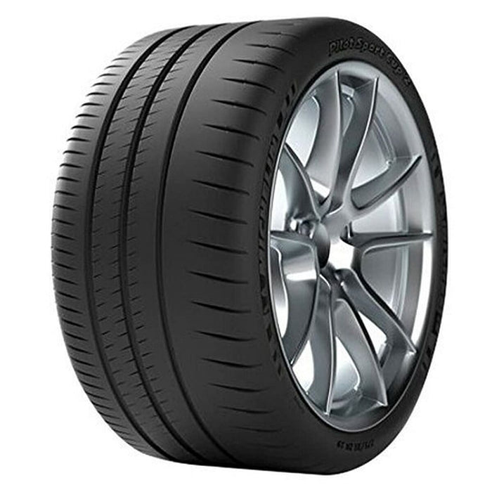 Anvelopă auto Michelin PILOT SPORT CUP-2 305/30ZR19