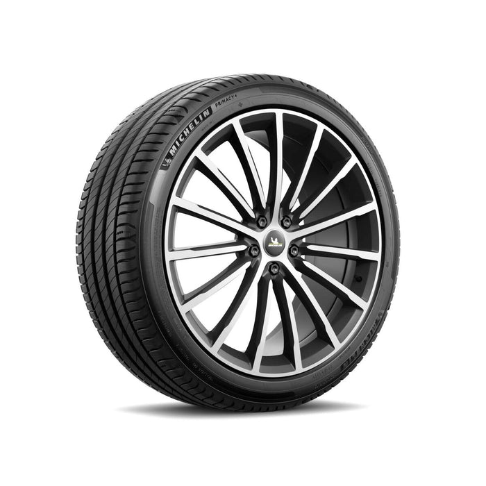 Anvelopa ATV Michelin PRIMACY-4+ 225/45WR19