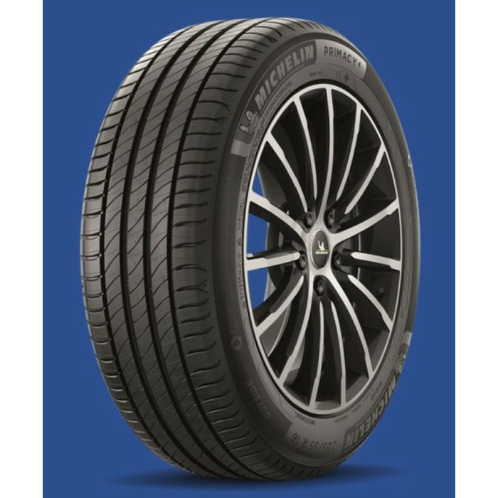 Anvelopă auto Michelin PRIMACY-4+ 225/55WR17