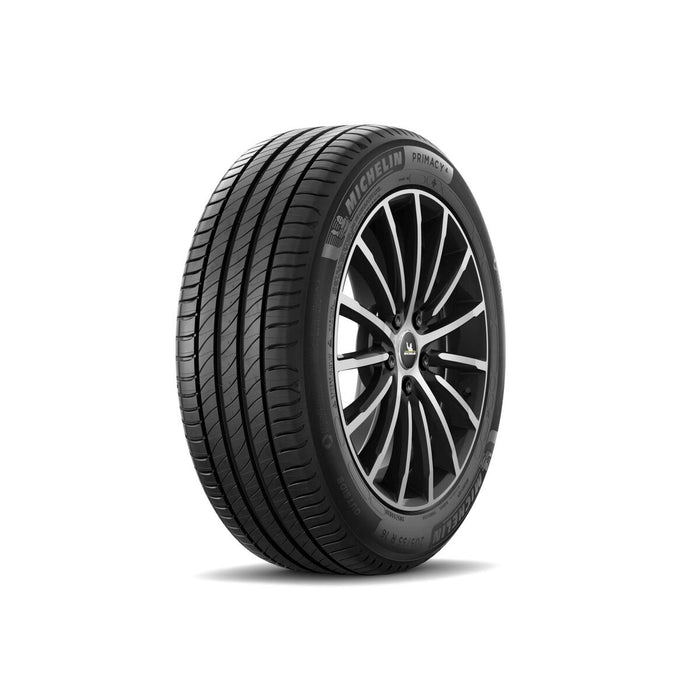 Anvelopă auto Michelin PRIMACY-4+ 255/50YR18