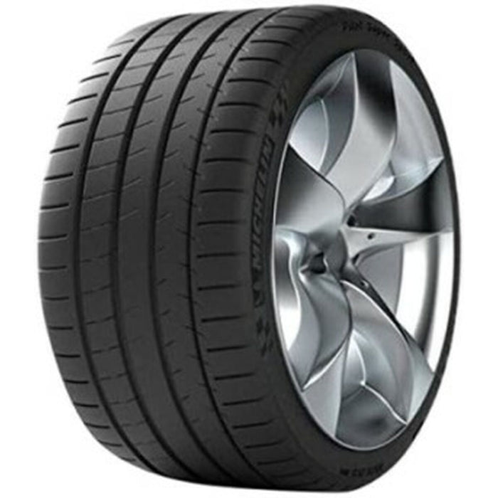 Anvelopă auto Michelin PILOT SUPERSPORT 225/35ZR18