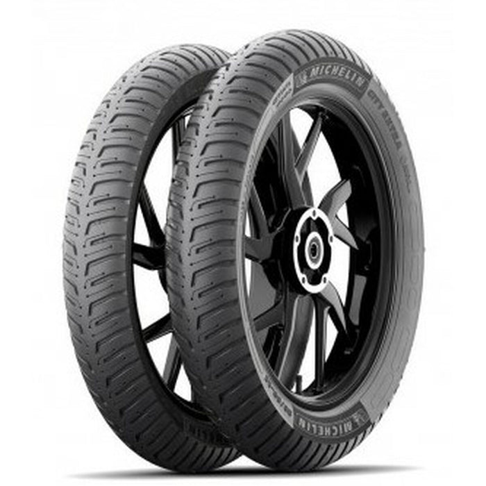 Anvelopa pentru motociclete Michelin CITY EXTRA 2,75-17