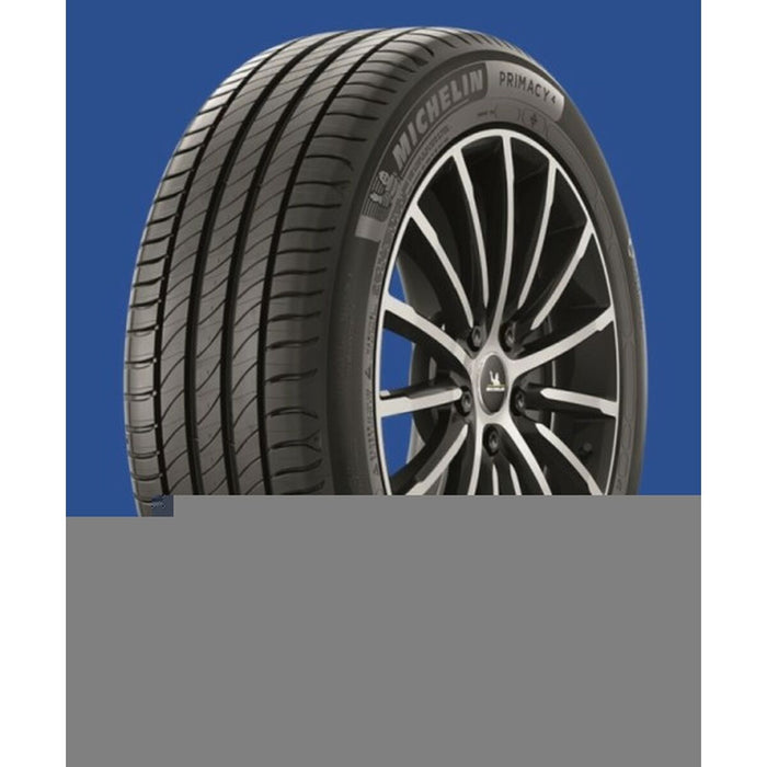 Anvelopă auto Michelin PRIMACY-4+ 215/60HR16