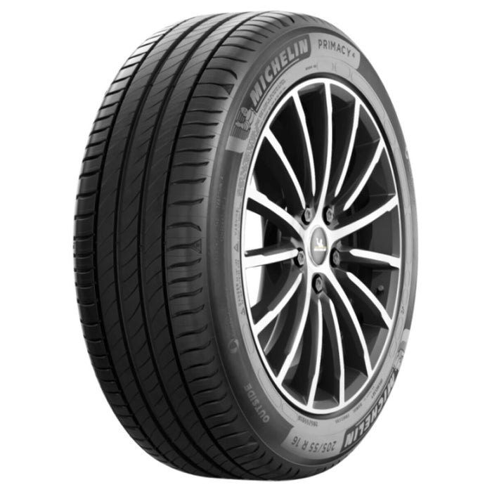 Anvelopă auto Michelin PRIMACY-4 I 225/50ZR17