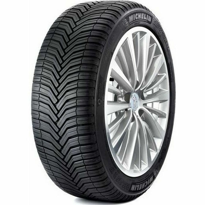 Anvelopa ATV Michelin CROSSCLIMATE SUV 265/50VR19