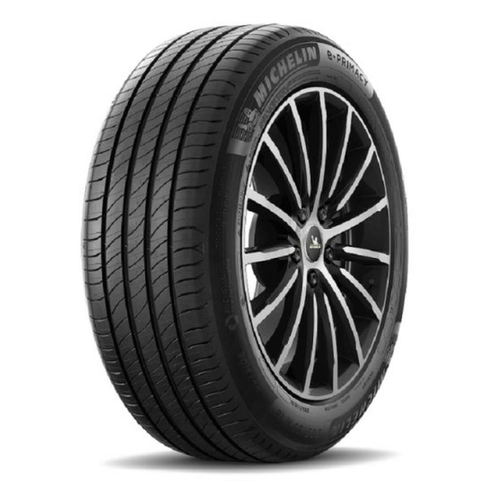 Anvelopă auto Michelin E PRIMACY 175/65HR17