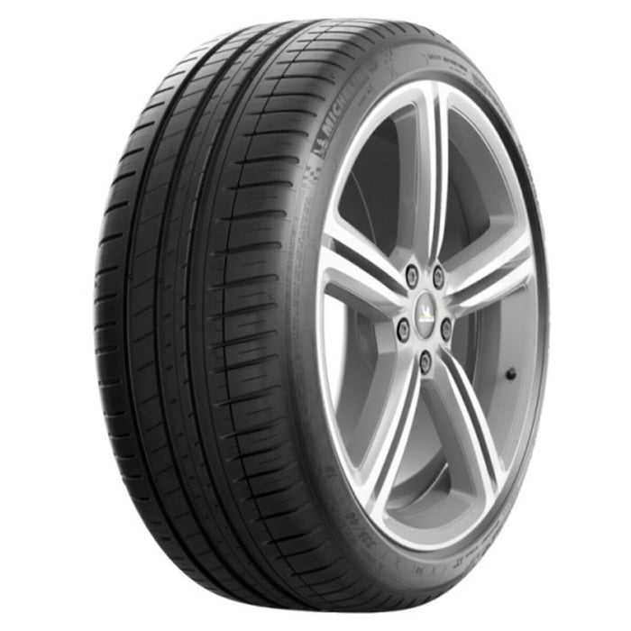Anvelopă auto Michelin PILOT SPORT PS3 195/45VR16