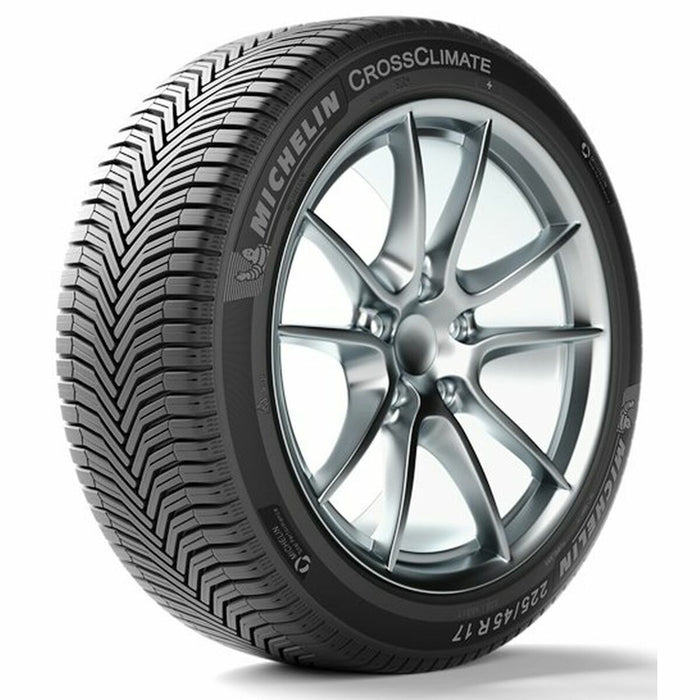 Anvelopă auto Michelin CROSSCLIMATE+ 245/35YR18