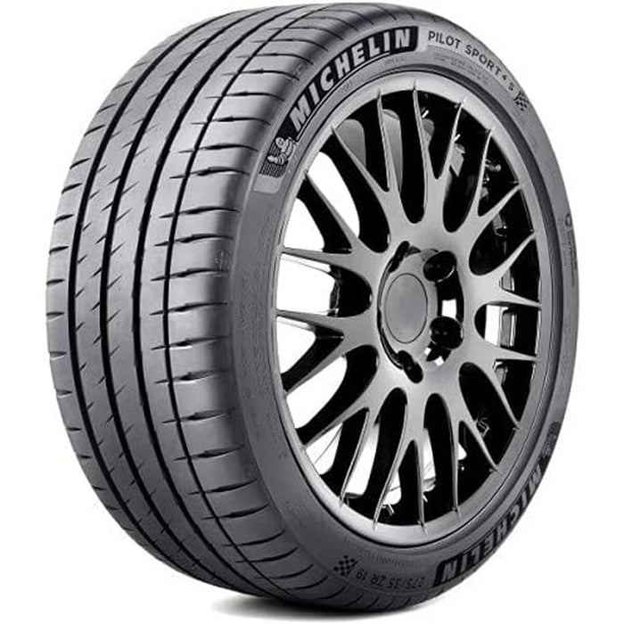 Anvelopă auto Michelin PILOT SPORT PS4S 315/30ZR22