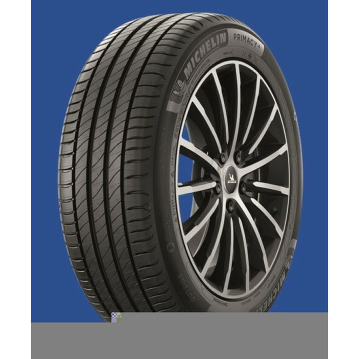 Anvelopă auto Michelin PRIMACY-4+ 225/45VR17