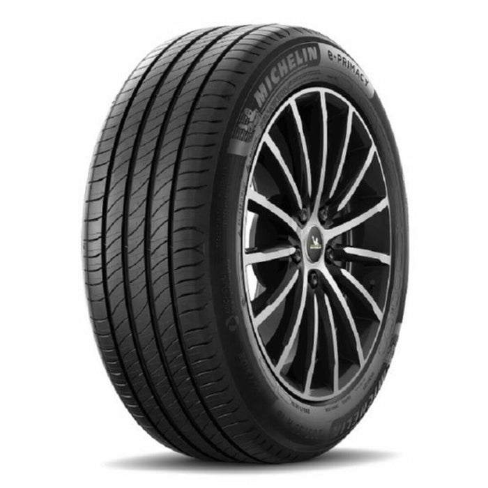Anvelopă auto Michelin E PRIMACY 215/60HR17