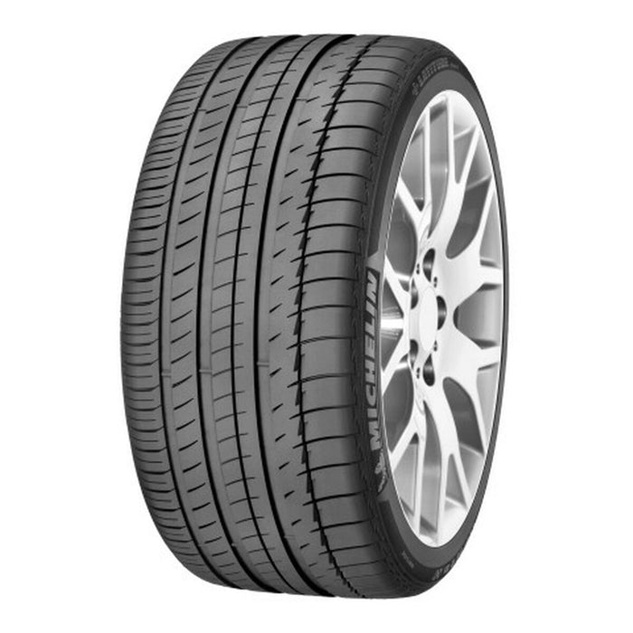 Anvelopa ATV Michelin LATITUDE SPORT 275/45YR20