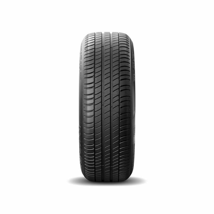 Anvelopă auto Michelin PRIMACY-3 215/60HR17
