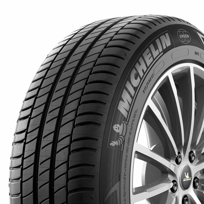 Anvelopă auto Michelin PRIMACY-3 215/60HR17