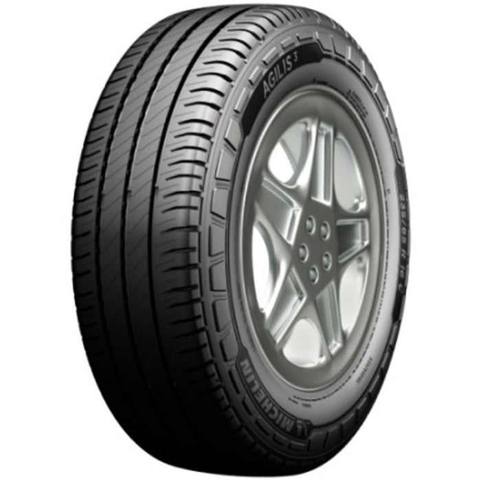 Anvelopă pentru dubă Michelin AGILIS-3 215/70R15C