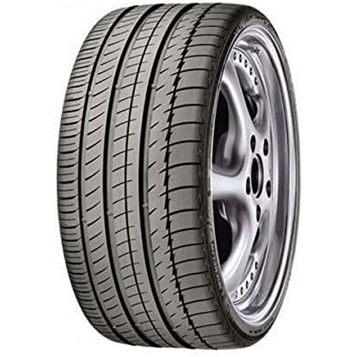 Anvelopă auto Michelin PILOT SPORT PS2 295/30ZR18