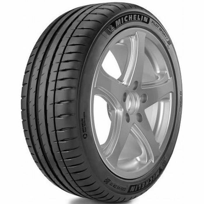 Anvelopa de camion Michelin PILOT SPORT PS4 235/40ZR18