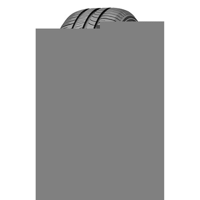 Anvelopă auto Michelin ENERGY SAVER+ 185/65TR14