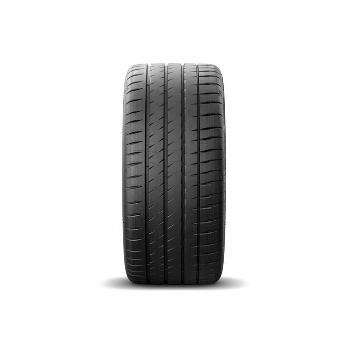Anvelopă auto Michelin PILOT SPORT PS4S ZP 255/30ZR19
