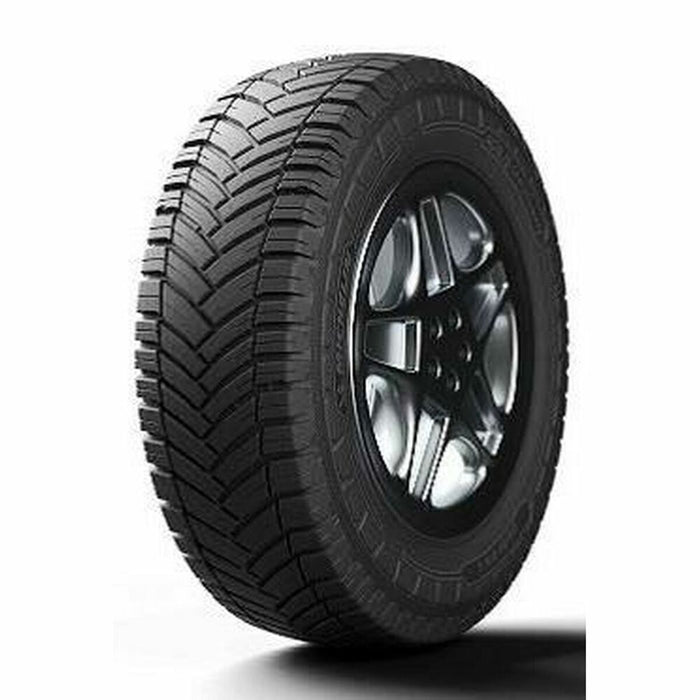 Anvelopă pentru dubă Michelin AGILIS CROSSCLIMATE 225/70R15C