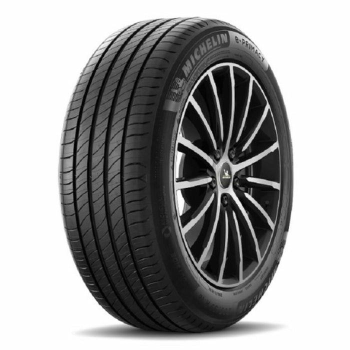 Anvelopă auto Michelin E PRIMACY 215/50TR19