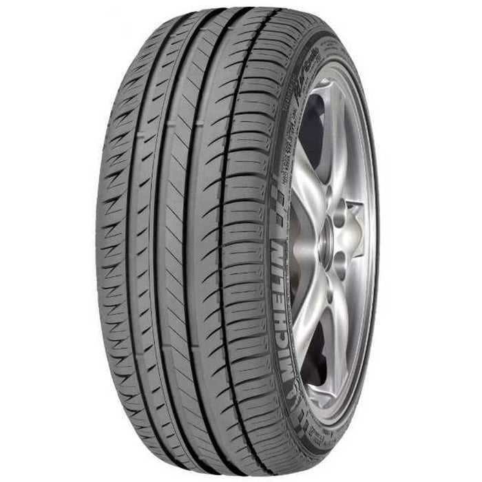 Anvelopă auto Michelin PILOT EXALTO PE2 225/50ZR16