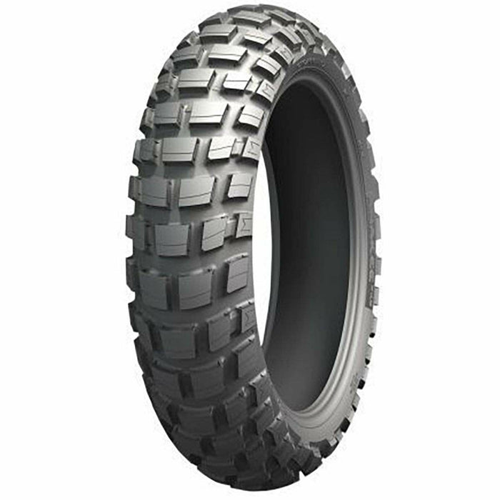 Anvelopa pentru motociclete Michelin ANAKEE WILD 150/70R17