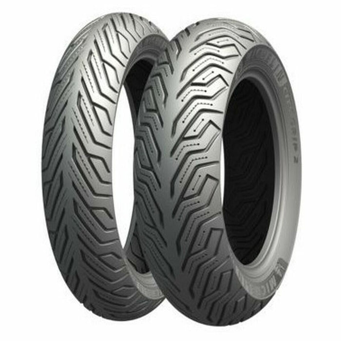 Anvelopa pentru motociclete Michelin CITY GRIP 2 140/70-16