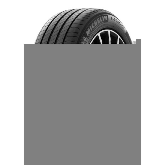 Anvelopă auto Michelin E PRIMACY 235/45YR18