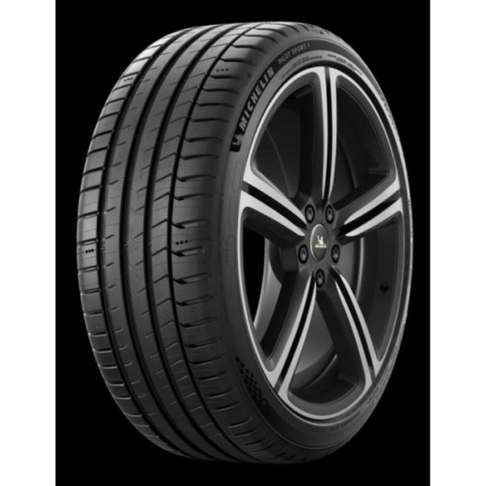 Anvelopă auto Michelin PILOT SPORT PS5 245/45ZR17