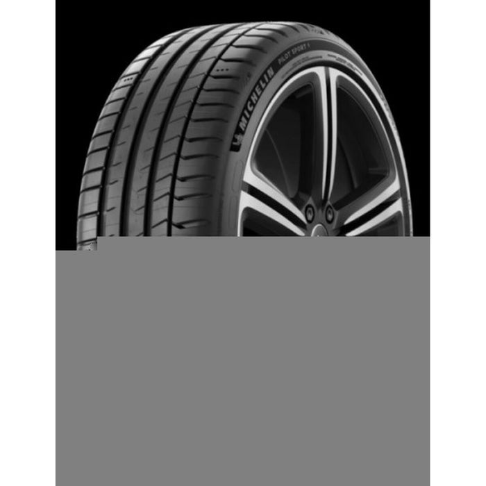 Anvelopă auto Michelin PILOT SPORT PS5 245/45ZR17