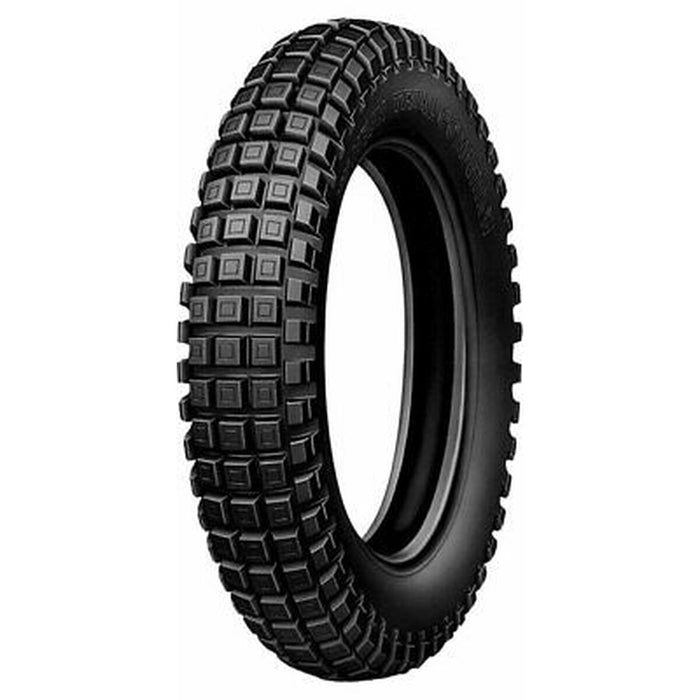 Anvelopa pentru motociclete Michelin TRIAL COMPETITION X11 4,00MR18 (1 Unități)