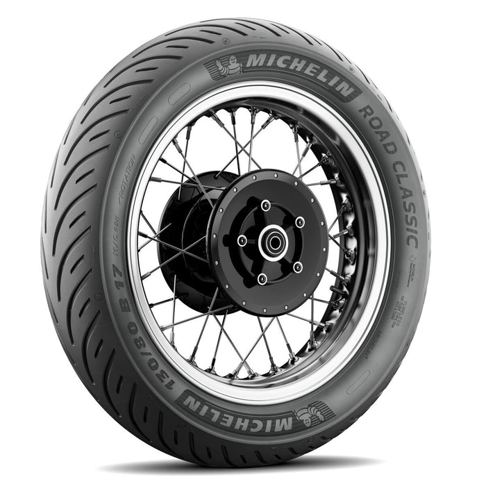 Anvelopa pentru motociclete Michelin ROAD CLASSIC 3,25-B19