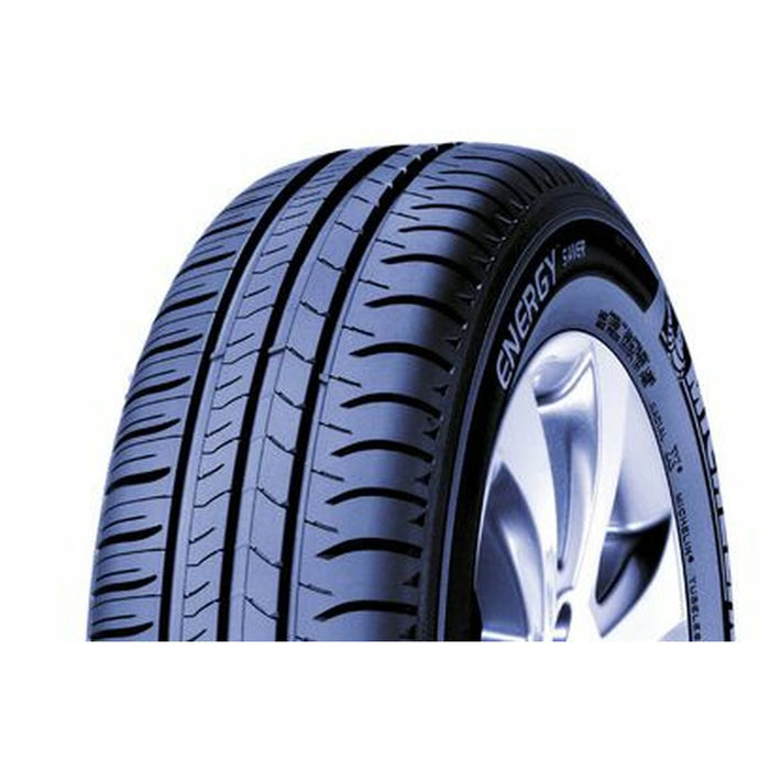 Anvelopă auto Michelin ENERGY SAVER 205/55HR16