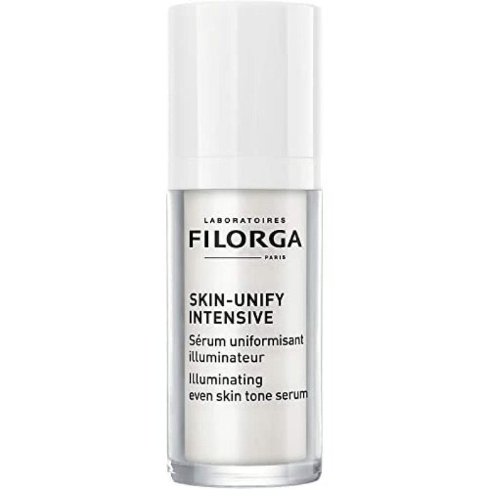 Serum de Față Filorga Unify Intensive Iluminator Unificatoare
