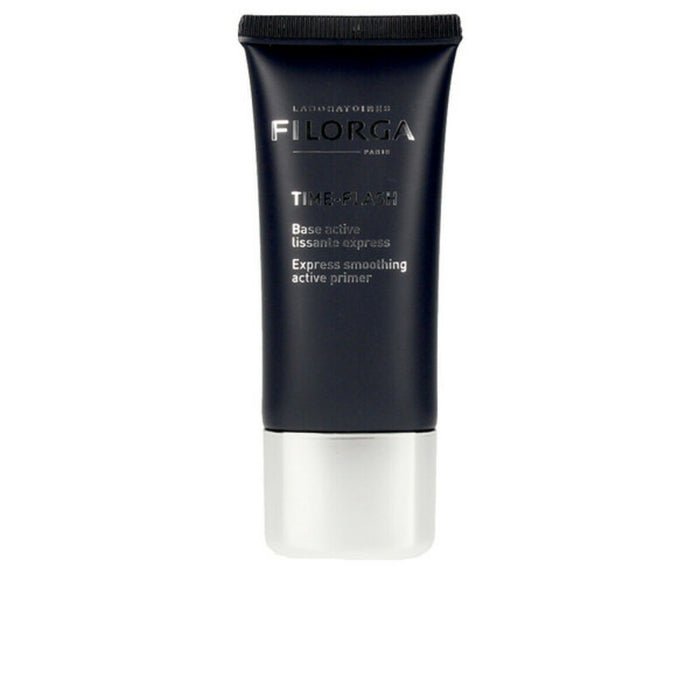 Bază de machiaj pre-make-up Time Flash Filorga (30 ml)