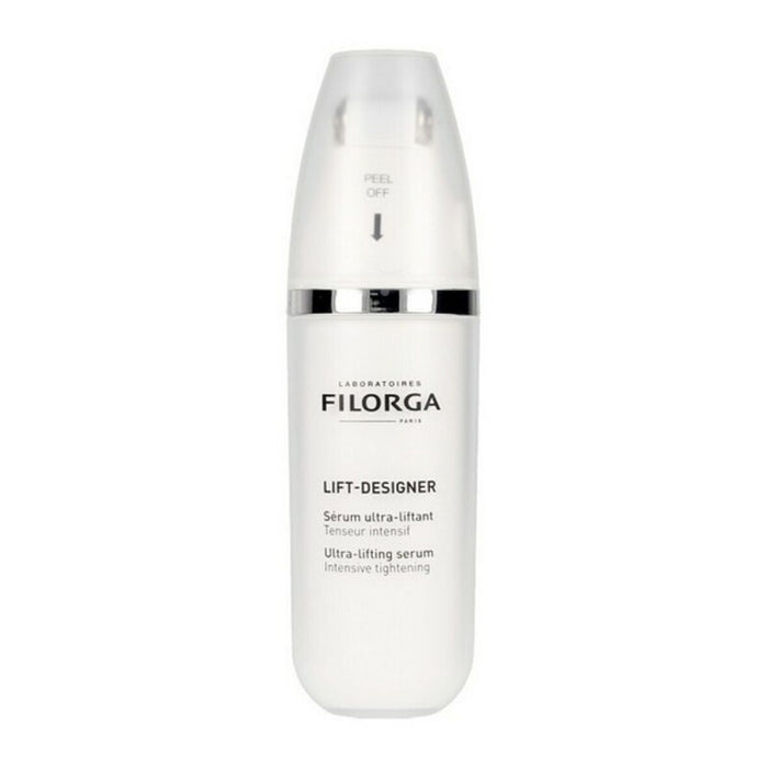 Serum de Față Filorga Designer 30 ml (30 ml)