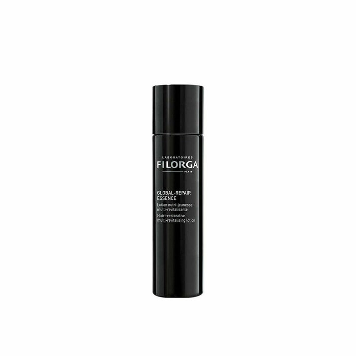 Loțiune Hidratantă Anti-aging Filorga Global Repair Essence (150 ml)