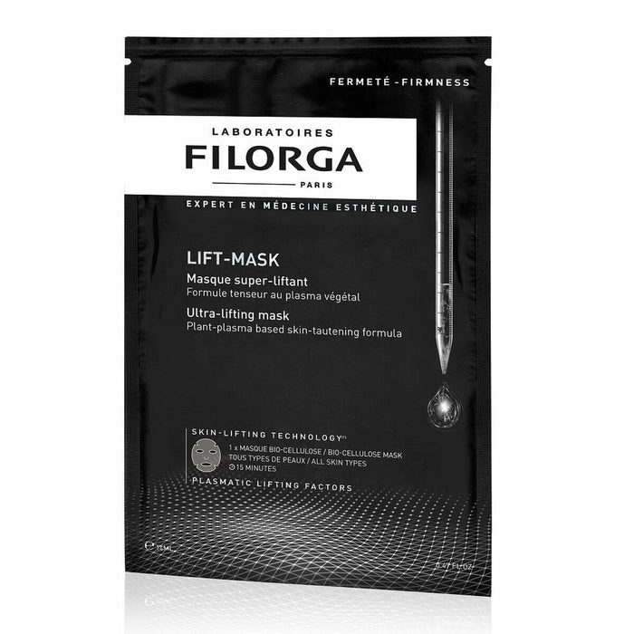 Mască de Față Filorga Lift-Mask 14 ml