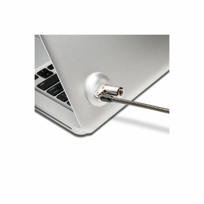 Cablu de Securitate Kensington K64995WW