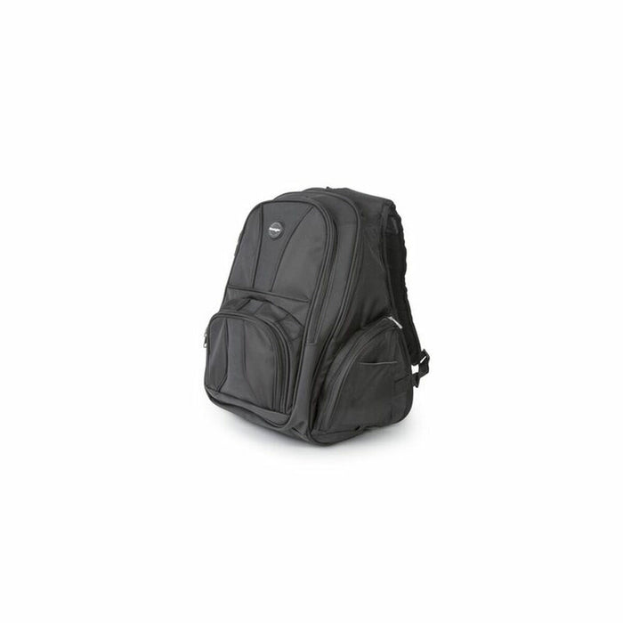 Servietă pentru Laptop Kensington 1500234 15,6" Negru 16" (2 Unități)