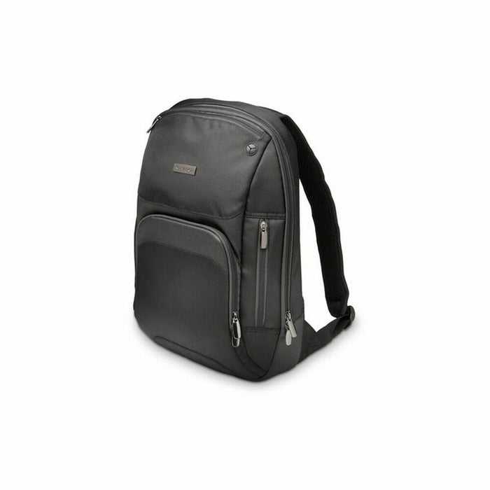 Rucsac pentru Laptop Kensington Negru 13,3"